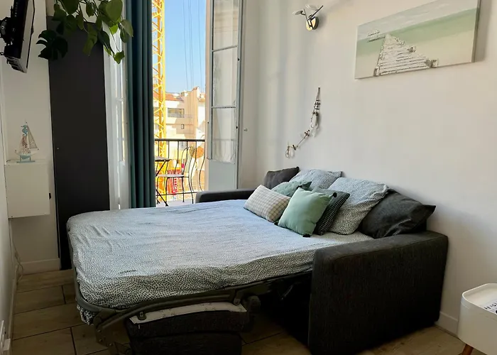 Studio Massena